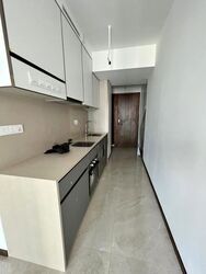 Normanton Park (D5), Apartment #621882201